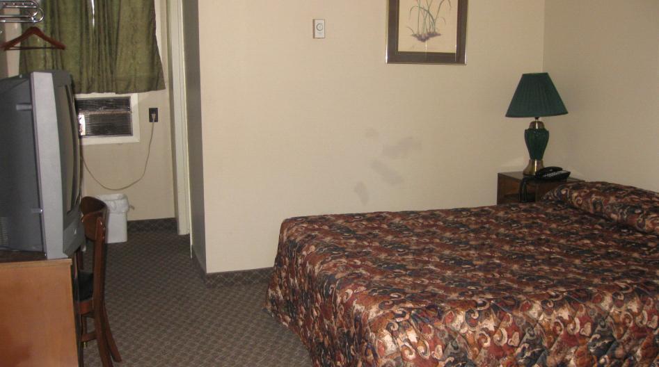 Meaford Inn Quarto foto