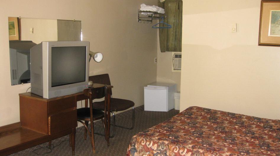 Meaford Inn Quarto foto
