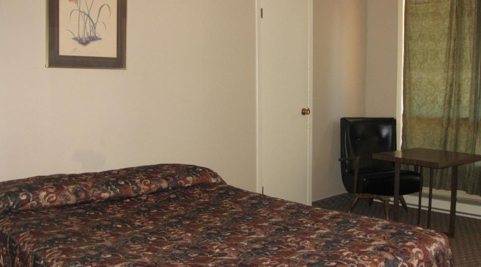 Meaford Inn Quarto foto